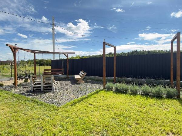 будинок продам село Гаразджа, фото 12 з 12